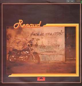 POL 350 2473 071 (écrit en blanc), 
Imp. C.I.D.I.S. Louviers
(au milieu, décalé vers la droite).