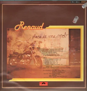 POL 350 2473 071, 
"Imprimé en France" Imp. Glory - 92602 Asnieres 
(au milieu, décalé vers la droite).