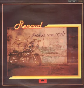 POL 360 2473 071 (sans logo K7 3169 185 devant),
Imp. PIM "Imprimé et fabriqué en France"
(au milieu, décalé vers la droite).