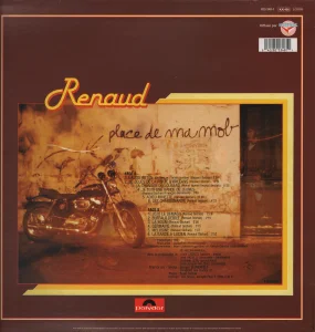 825 348-1 KA 495 DCNI - 37 41 60 12 - 28260 Saussay
(en bas, à droite verticalement).