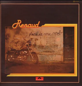 A 2 473 071 (en jaune), 
Imp. C.I.D.I.S. Louviers
(au milieu, décalé vers la droite).