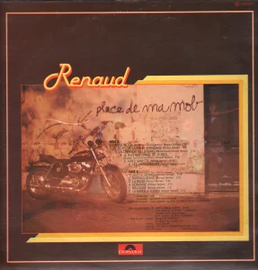 A 2 473 071 (en rouge), 
Imp. C.I.D.I.S. Louviers
(au milieu, décalé vers la droite).