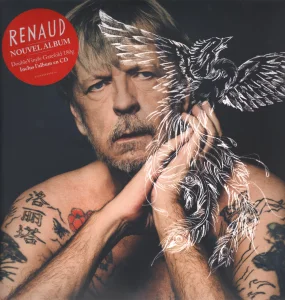2016, 
"Renaud".