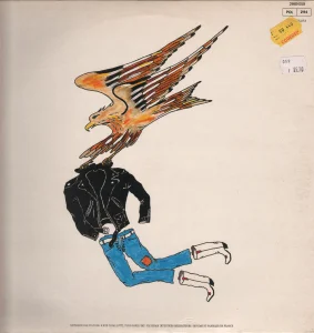 2669 059 POL 294, 
IMP. PIM IMPRIME ET FABRIQUE EN FRANCE
(en bas au milieu).