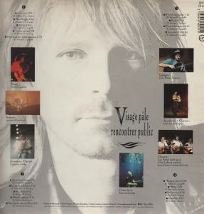 60091 PM 622,
pas de RDI.