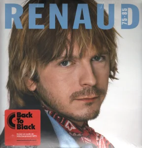 2016, 
"Renaud 75-85",
5371704.