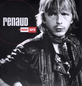 2024,
"Renaud, master série",
885 133-4.