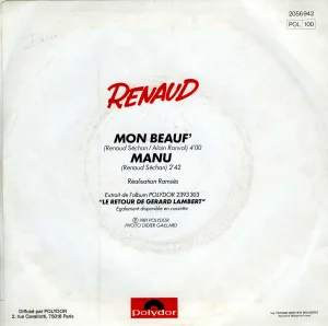 Imp. PIM "Imprimé et fabriqué en France" (en bas à droite).