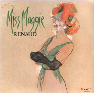 La gravure (empreinte par pression).