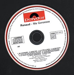 825 349-2 (MADE IN THE EU).