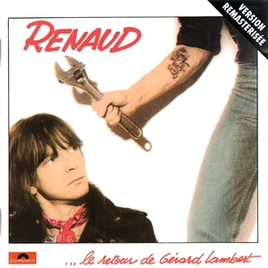 823 059-2 PY 899, Made in France by PMDC, PMDC FRANCE (inscrit sur la matrice) (CDM).