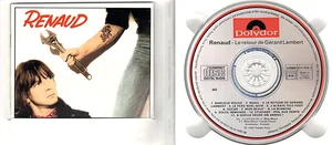 823 059-2 PY 873, Made in France by PMDC, PMDC FRANCE (inscrit sur la matrice).