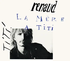 1988,
"La mère à Titi" / "Jonathan" / "Socialiste",
30168 PM 515.