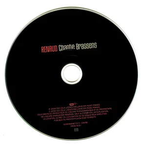 509996848772 0, MADE IN EU.