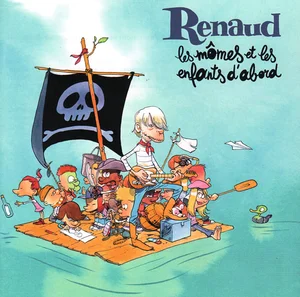 0190295457136, Made in EU.