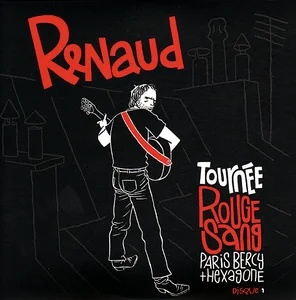 Version cartonnée issue de coffret