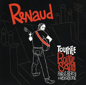 509995113592 8, MADE IN CANADA (inscrit sur la matrice).