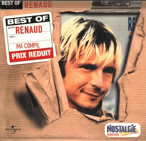 Encart associé parfois.