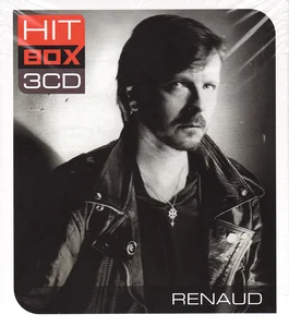 2014,
"Hit box",
378 888-8.