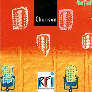 1996,
"RFI",
Renaud : "Laisse béton".