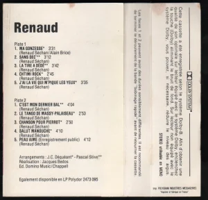 Écriture tranche, 3169185-160-5Écriture tranche, Imp. PIM "Imprimé et fabriqué en France".