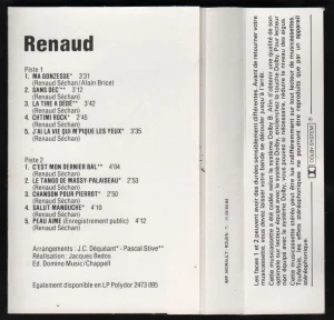 Imp. MORAULT - ROUEN - Tél. 35 64 64 64 sur la tranche.