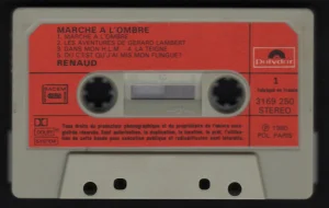 3169 250 (blanche, Fabriqué en France).