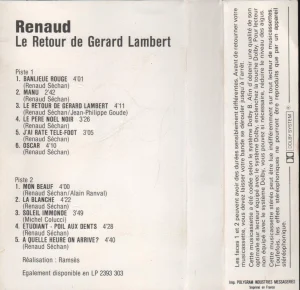 Sans écriture tranche, Imp. PIM Imprimé en France.