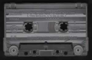 50425 (transparente, avec numéro de face à droite.