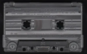 50600 (transparente, avec numéro de face à droite).