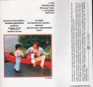 Sans écriture tranche, Imp. PIM.