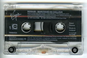 7866474 (transparente, avec logo XRD, Made in Holland).