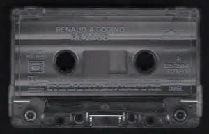 825 350-4 (transparente, logo transparent, MADE IN HOLLAND).