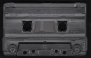 7866734 (transparente, avec logo XDR, Made in Holland).