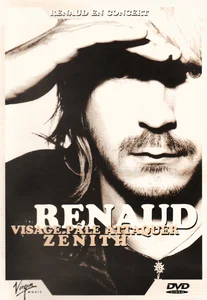 Éditions classiques,

1) 3589249, EMI.
2) 3589249, Parlophone.