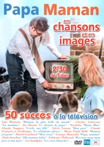 2022,
"Papa Maman en chansons et en images",
Renaud : "Mistral gagnant",
042454, INA, Marianne Mélodie.