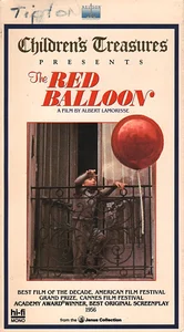 Pressage américain,
Nelson entertainment.