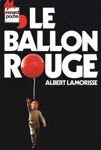 Renard Poche,
l'école des Loisirs (version française 12,5 x 19 cm),
édition 1976.