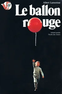 Renard Poche,
l'école des Loisirs (version française 12,5 x 19 cm),
édition 1981.