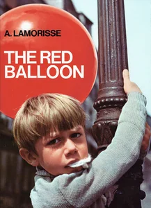 Éditions Doubleday Books for Young Readers,
USA.