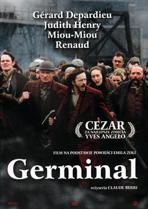 Pressage polonais, 
SPI.