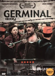 Pressage coréen,
movie holic.