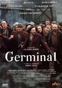 Pressage français, 
Pathé!