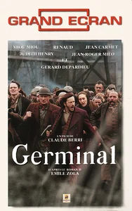 Pressage français, 
Grand Écran,
Pathé Vidéo.