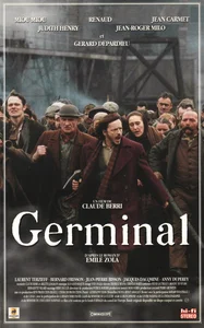 Pressage français, Pathé Vidéo.

1) Sécam : 10 0141.
2) Pal : 20 0141.

Il existe différentes étiquettes des K7.