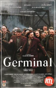 Pressage français,
Sécam : 10 0141,
logo RTL, Pathé Vidéo.