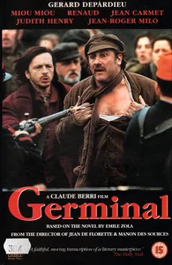 Pressage britannique,
G8773, Guild Home Vidéo.