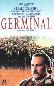 Pressage italien, 
973211, MANZOTTI Home Vidéo,
Fox Vidéo.