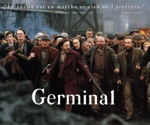 Plan média annexé au coffret de 2 K7 promo,
livret ouvrant sur la largeur, en 3 parties,
papier glacé.