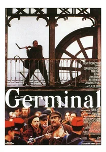 EDC. 1783,
encyclopédie du cinéma, 
tirage limité à 160 exemplaires, 
Carterie artistique et cinématographique.